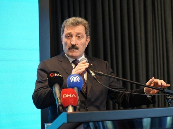 A W554702 03 600X448