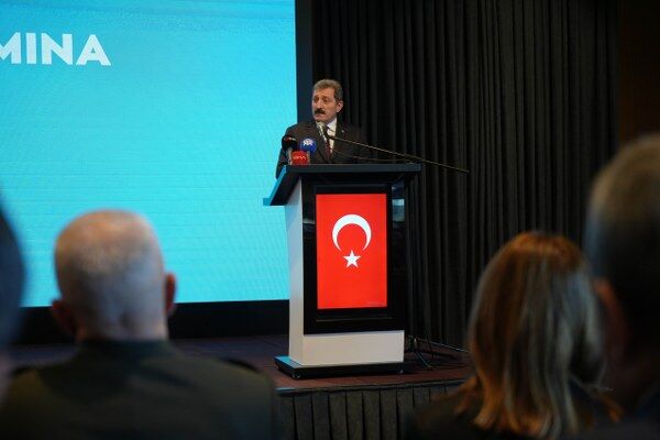 A W554702 05 600X400