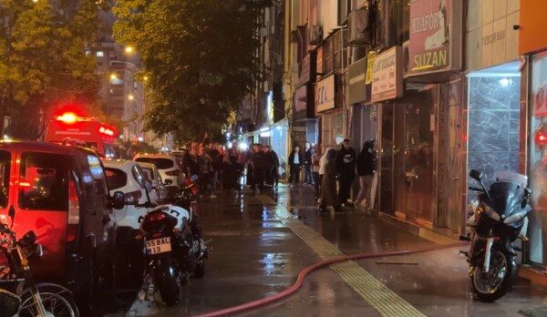 A W554834 02 600X348