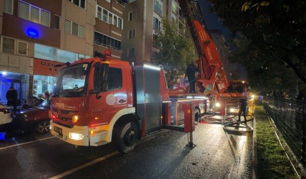 A W554834 03 600X350