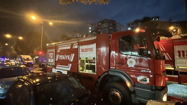 A W554834 05 600X337