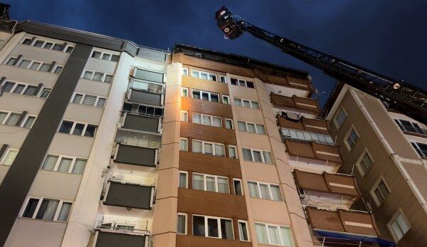 A W554834 06 600X347