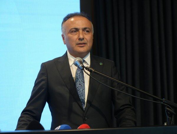 A W555482 02 600X453