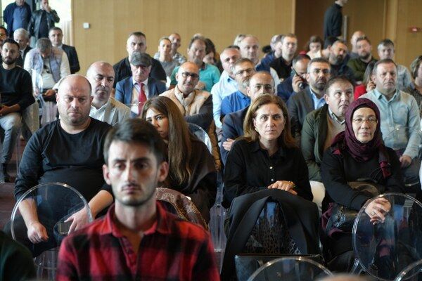 A W555482 03 600X400