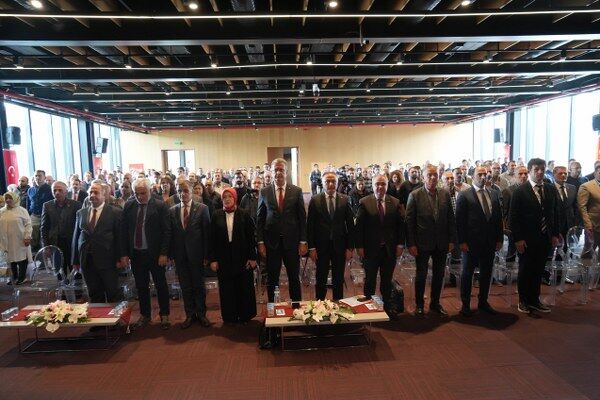 A W555482 05 600X400