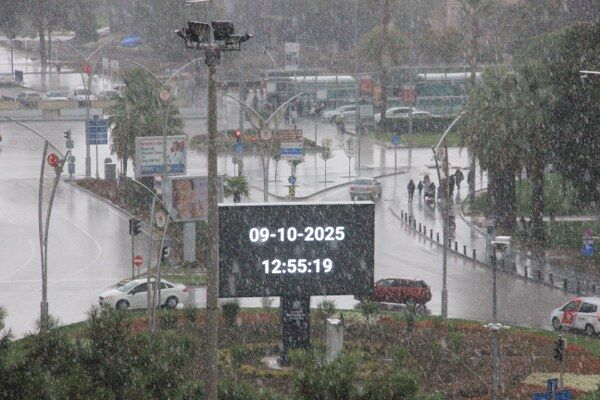 A W555484 07 600X400