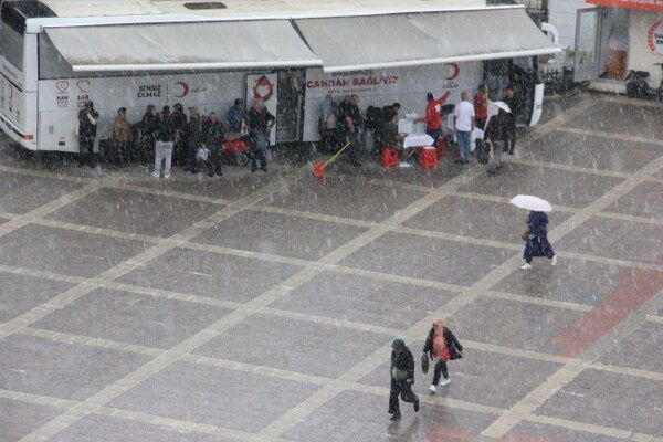 A W555484 08 600X400