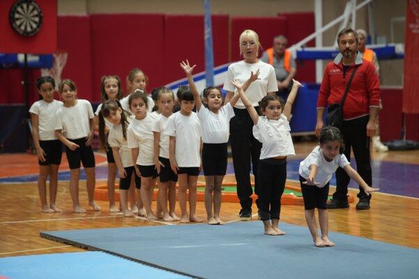 A W555551 01 600X400