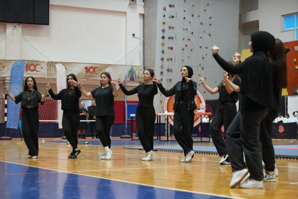 A W555551 03 600X400