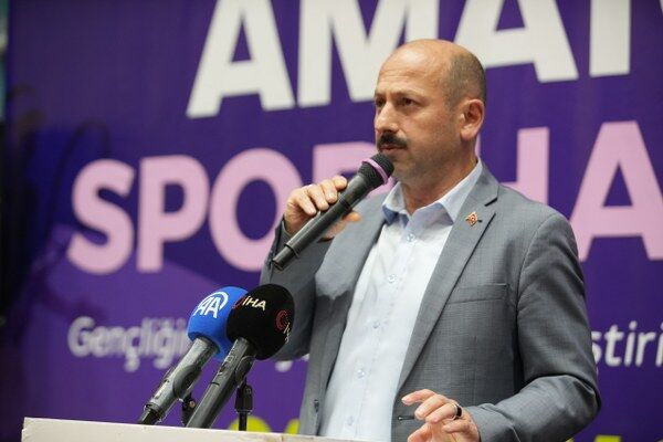 A W555551 04 600X400