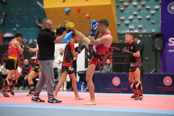 A W555551 06 600X400