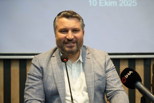 A W556294 01 600X400