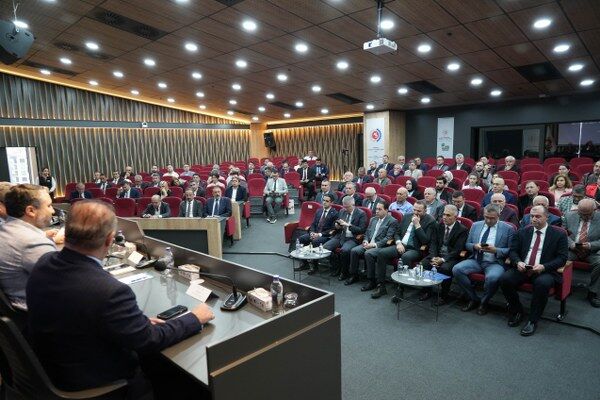 A W556294 02 600X400