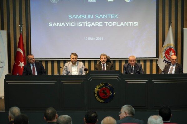 A W556294 03 600X400