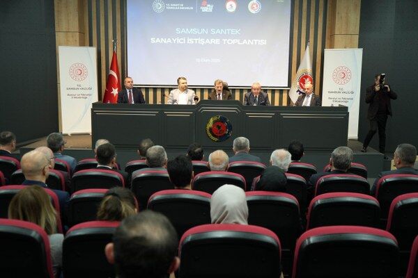 A W556294 04 600X400