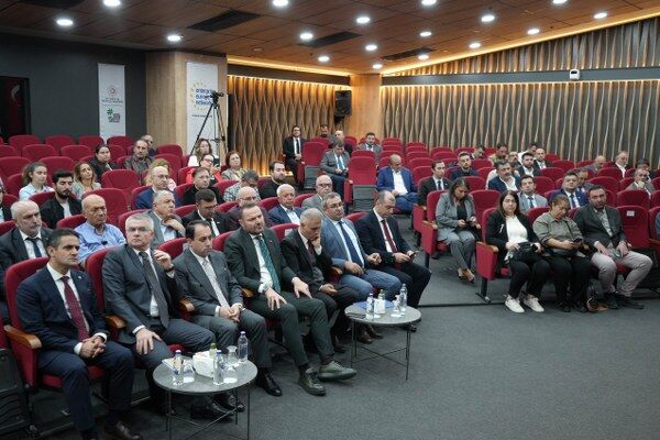 A W556294 05 600X400