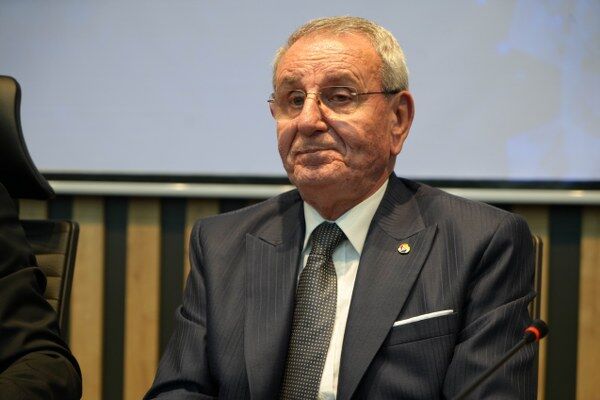 A W556294 06 600X400