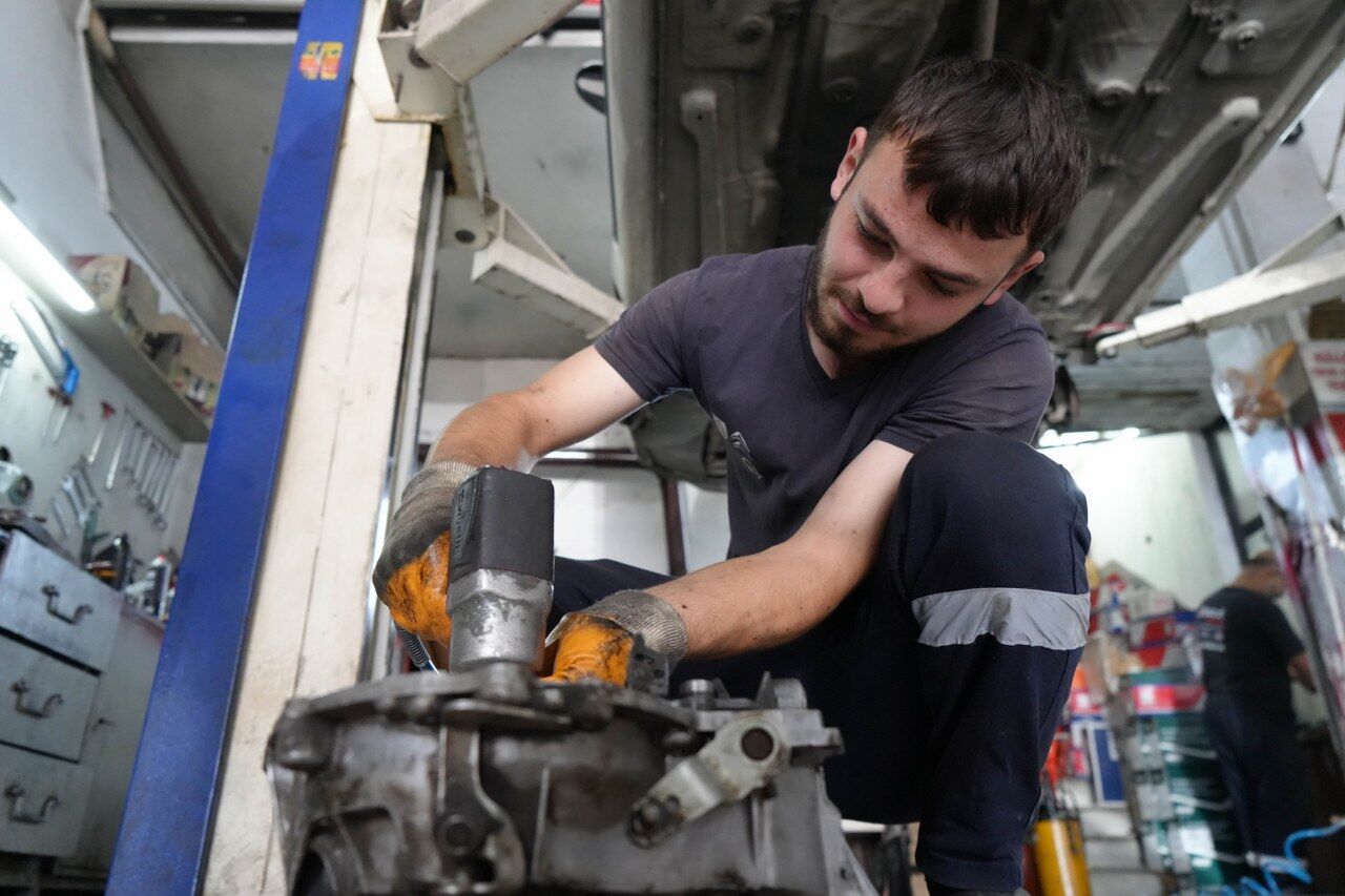 A W558645 01 1280X853