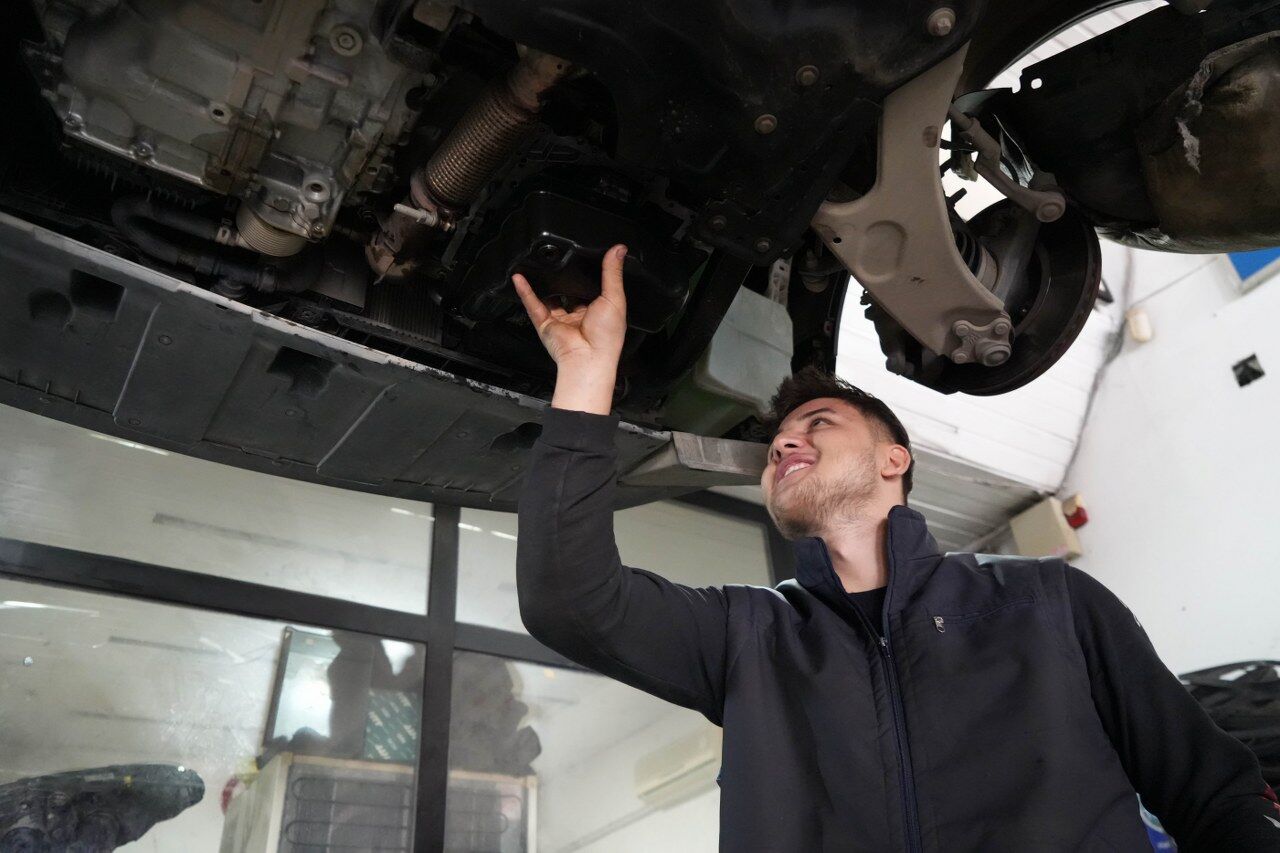 A W558645 02 1280X853