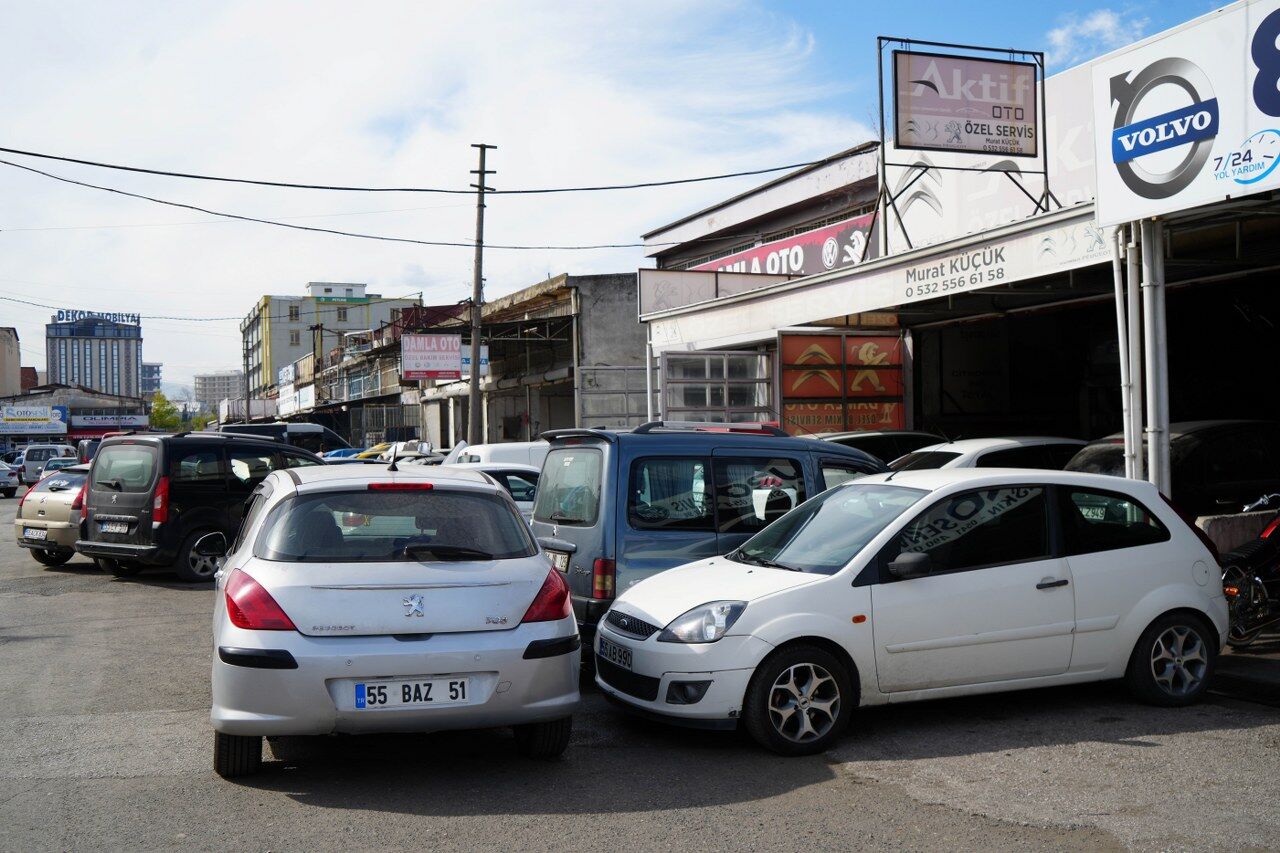 A W558645 03 1280X853