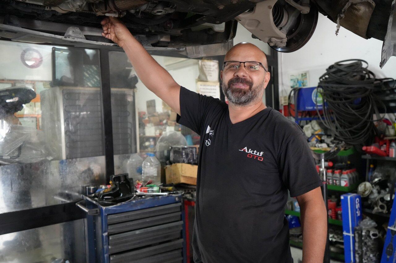 A W558645 05 1280X853