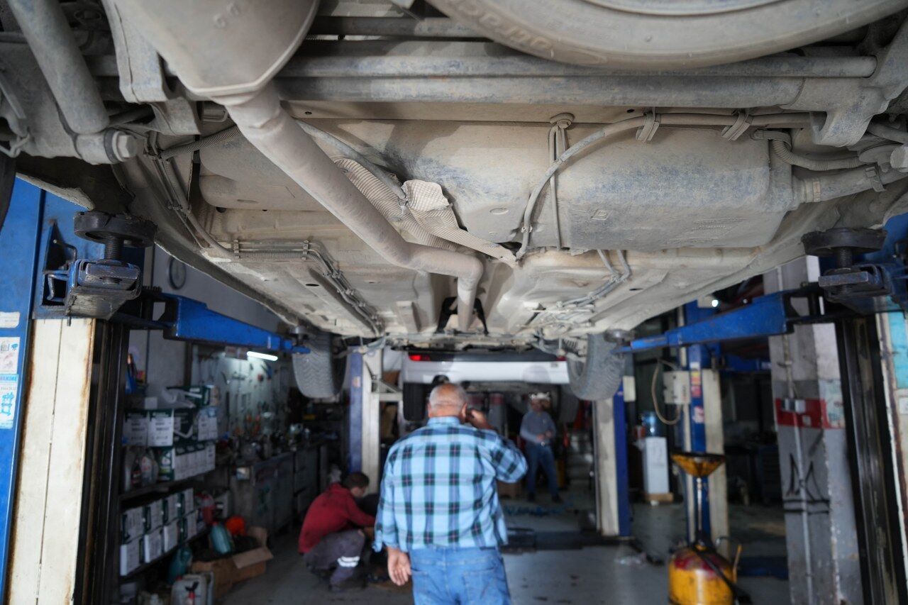 A W558645 06 1280X853