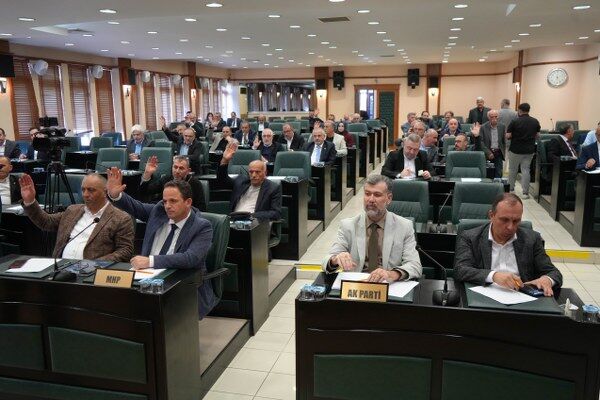 A W560917 01 600X400