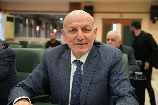 A W560917 03 600X400