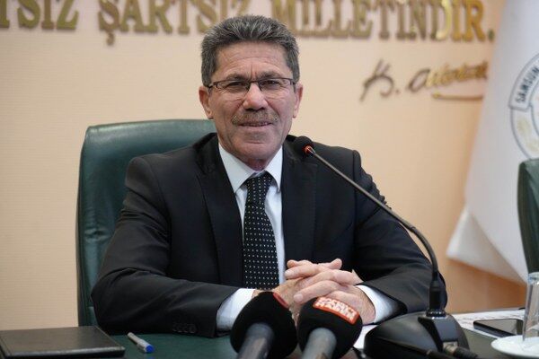 A W560917 04 600X400