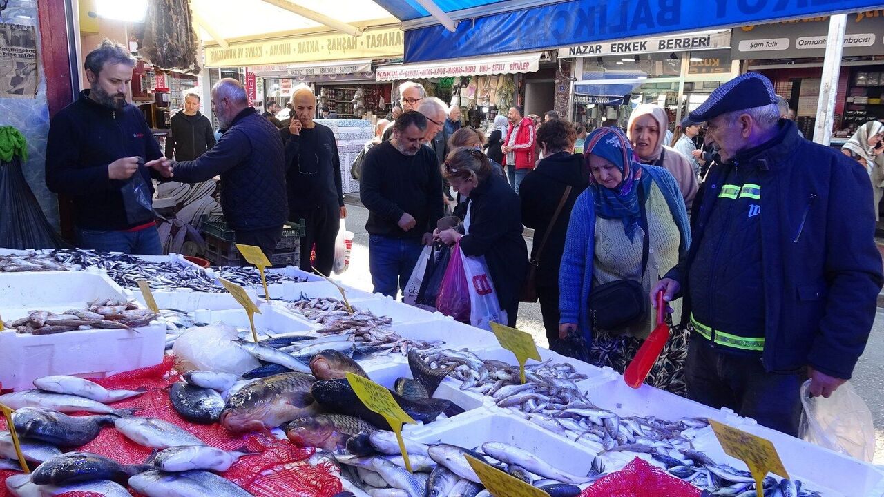 A W561452 01 1600X900