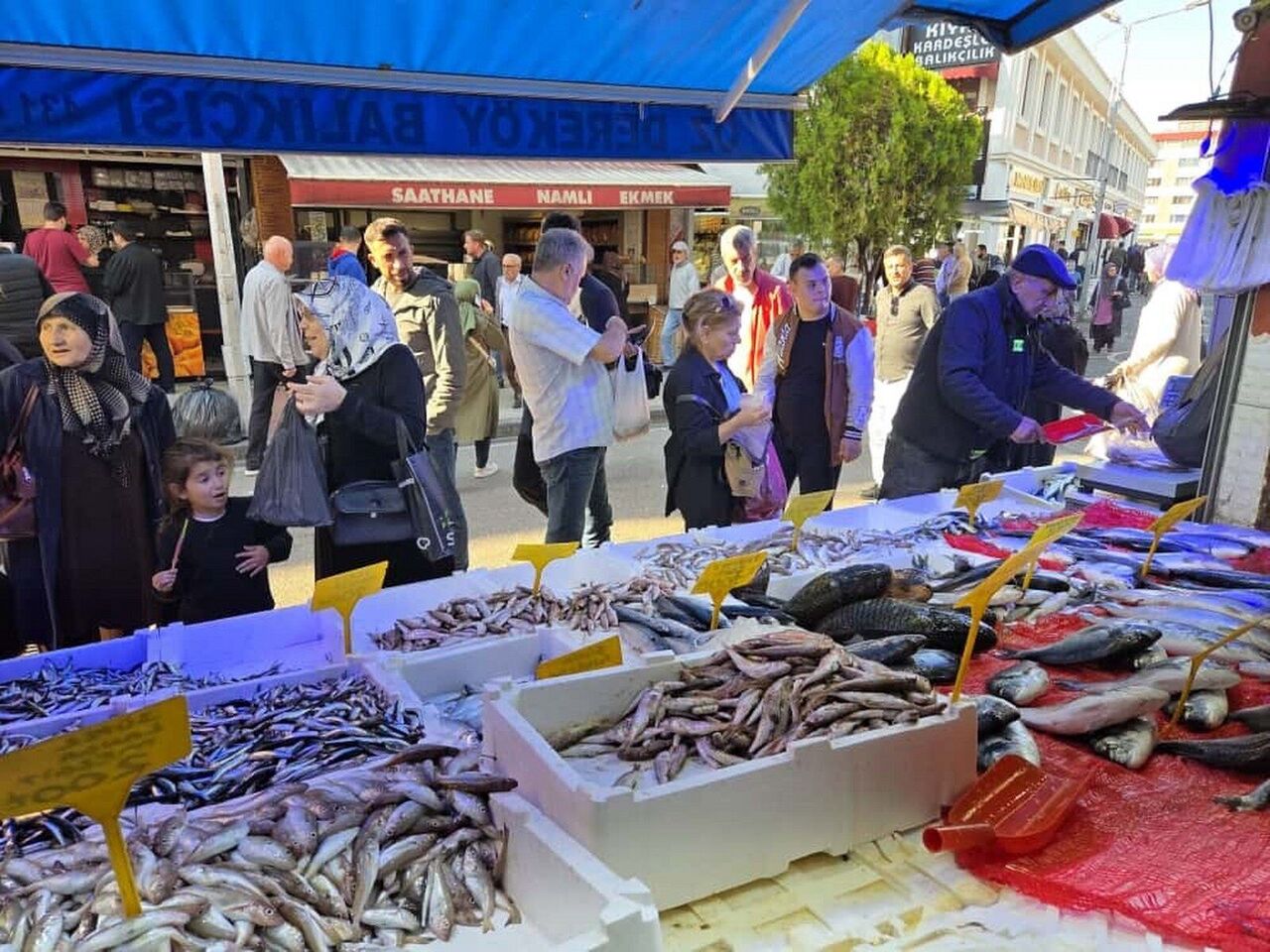 A W561452 04 1600X1200