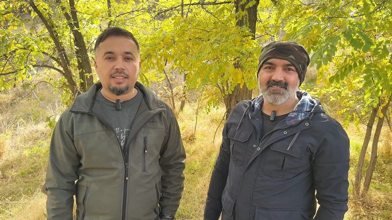 A W563088 05 1280X720