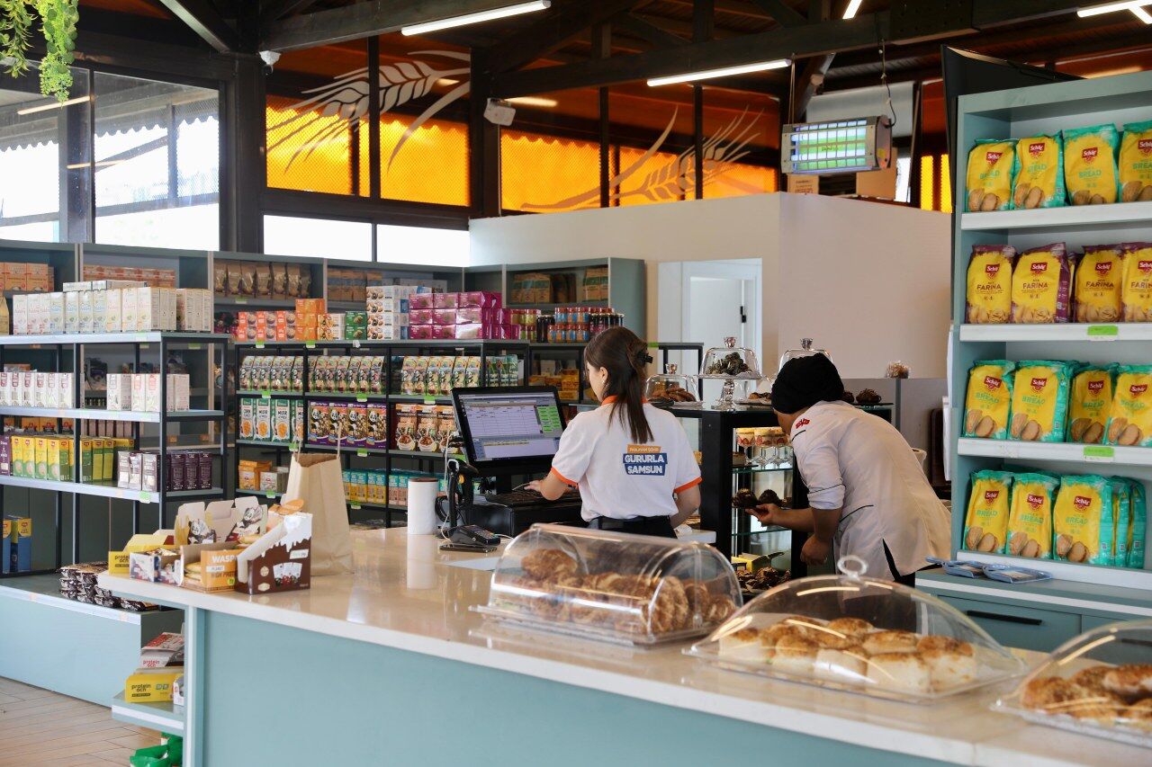 A W563925 02 1280X853