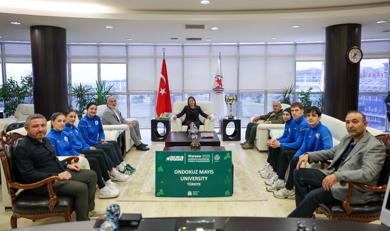 A W564263 03 1280X760