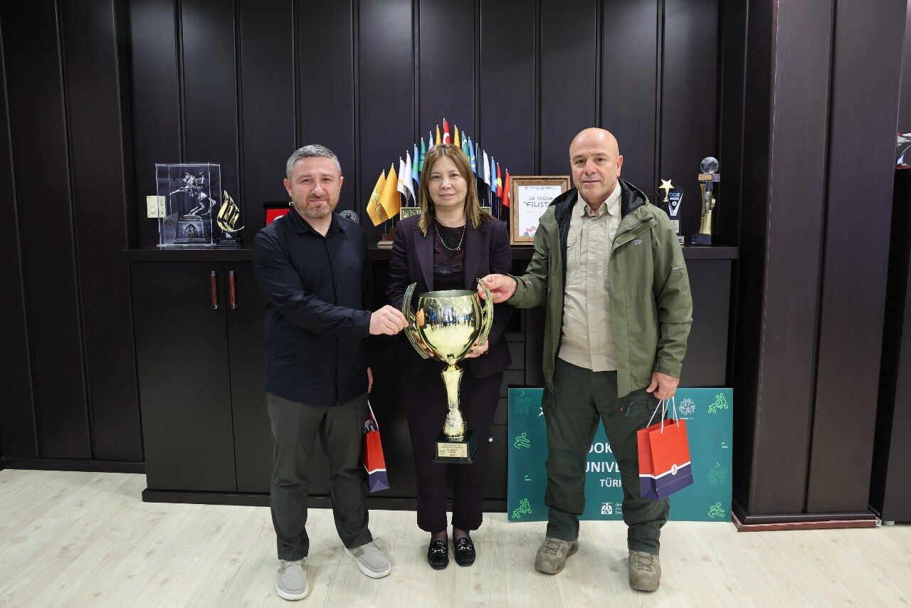 A W564263 04 1280X854