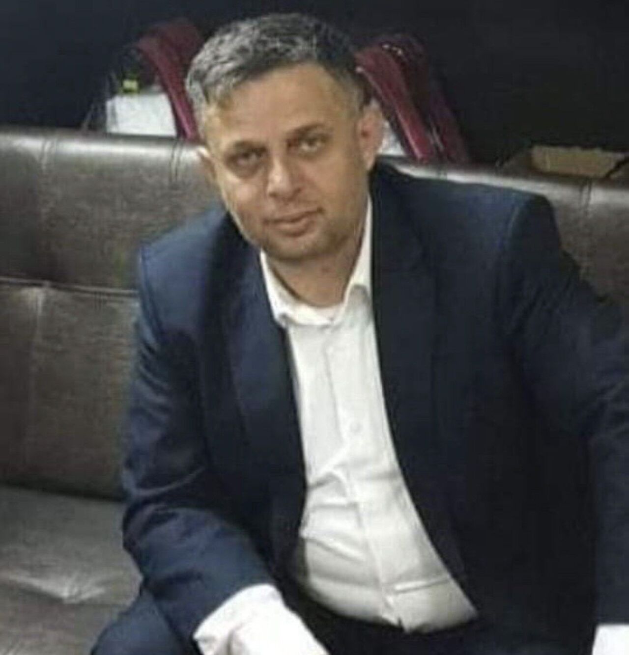 Türkiye’ye iade edilen Sercan Tokaç Samsun’a getirildi