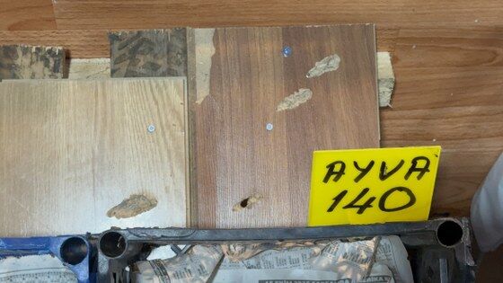 Samsun'da sokak ortasında silahlı saldırı! Kurşun yağdırdı 