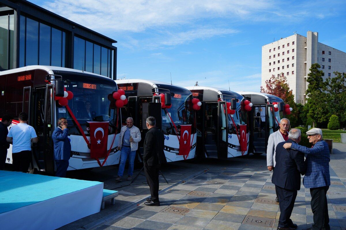 A W567635 03 1200X800