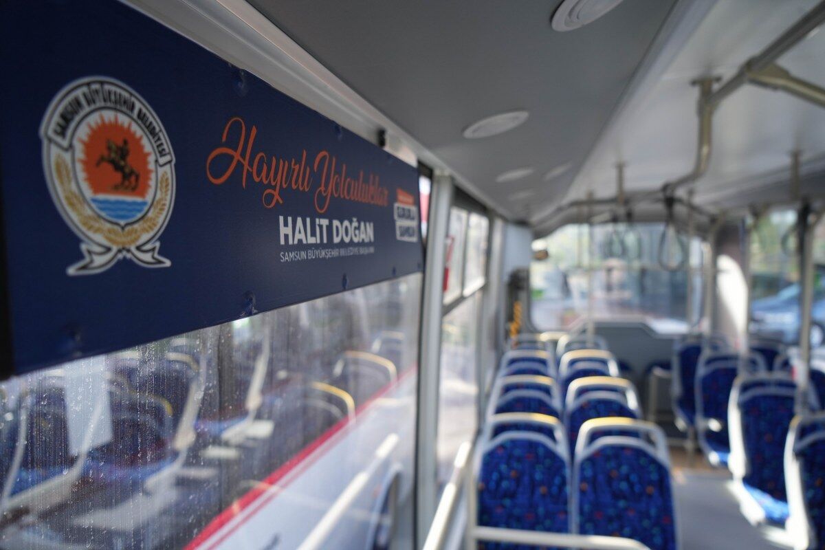 A W567635 04 1200X800