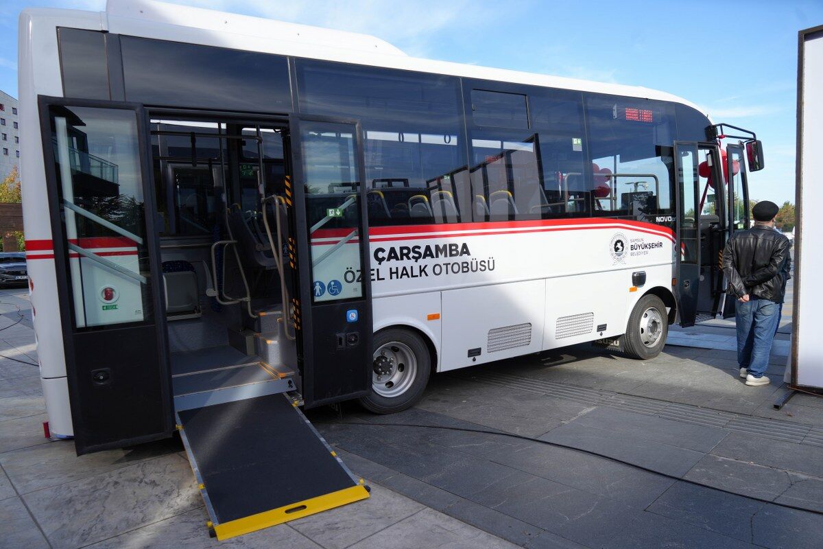 A W567635 05 1200X800