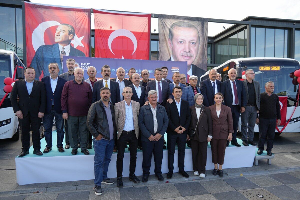 A W567635 06 1200X800