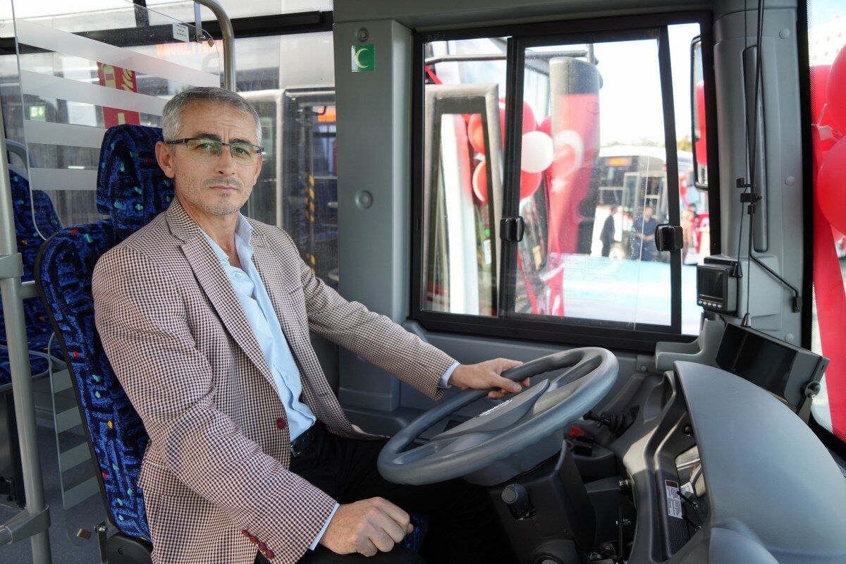 A W567635 07 1200X800