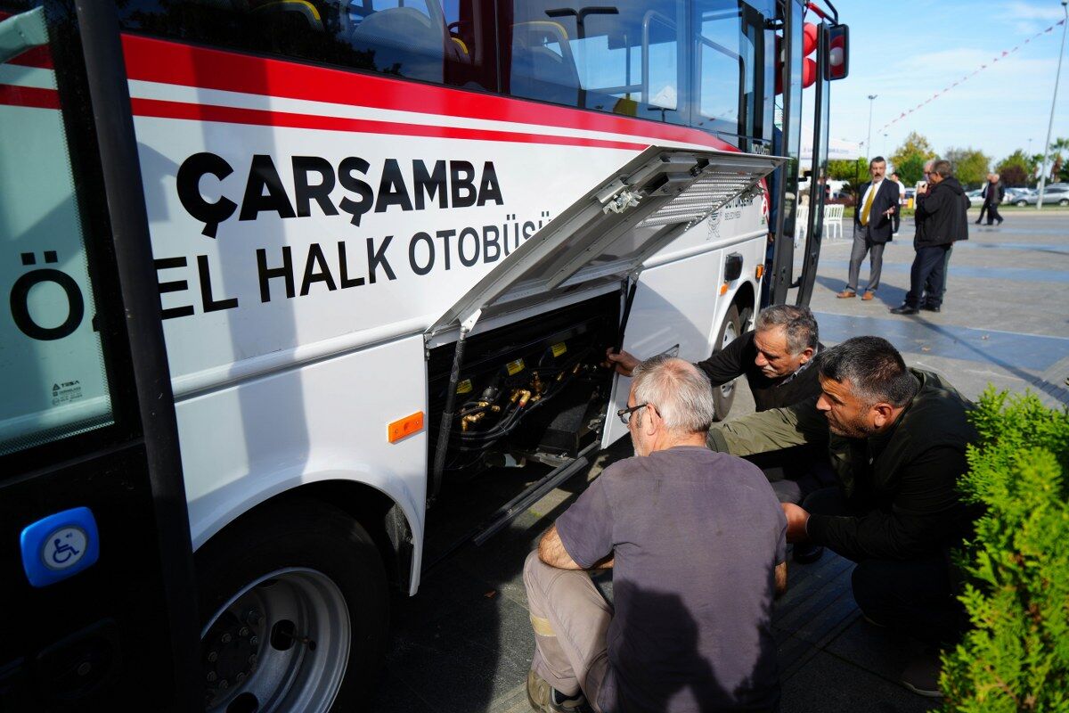 A W567635 09 1200X800