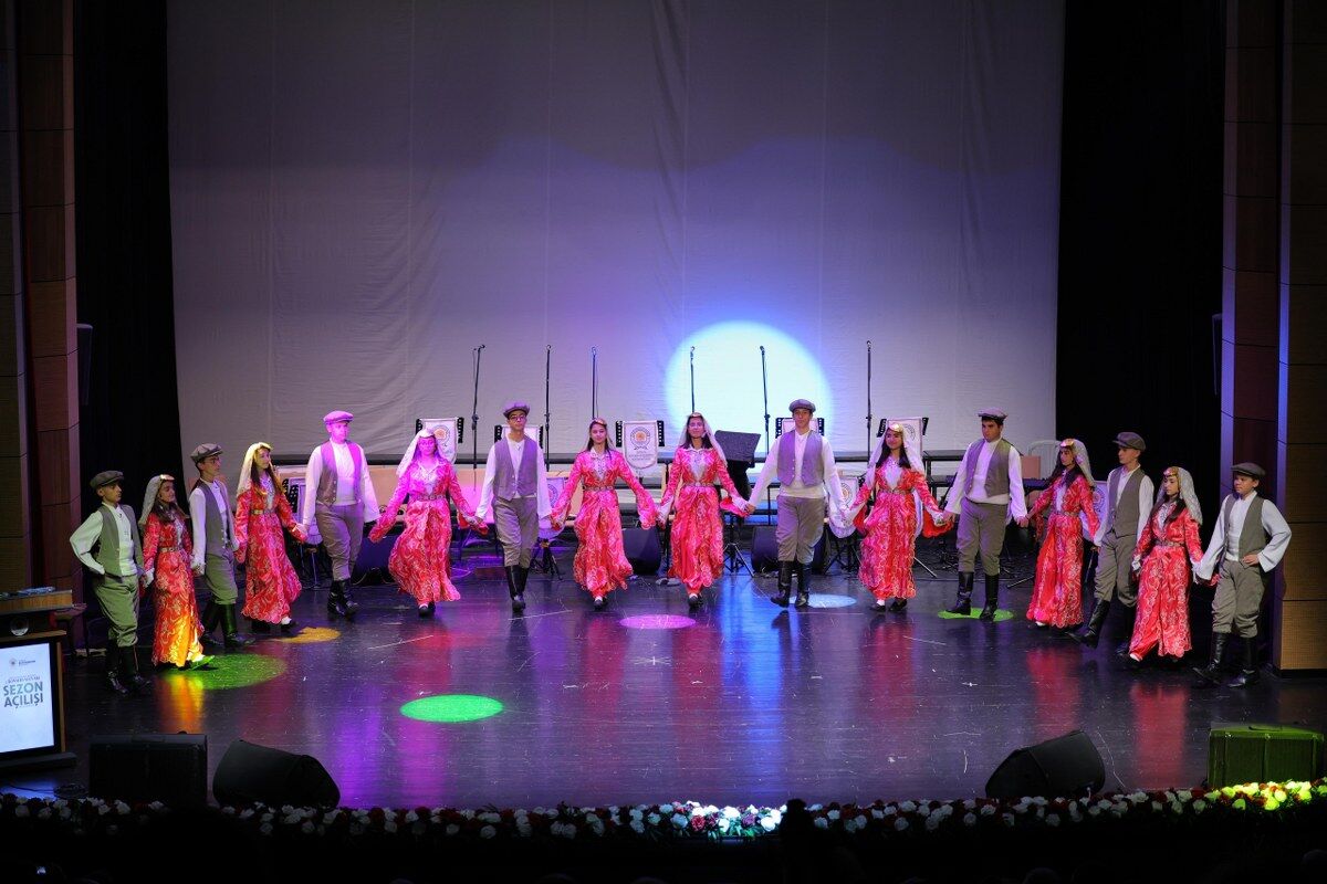 A W567669 01 1200X800