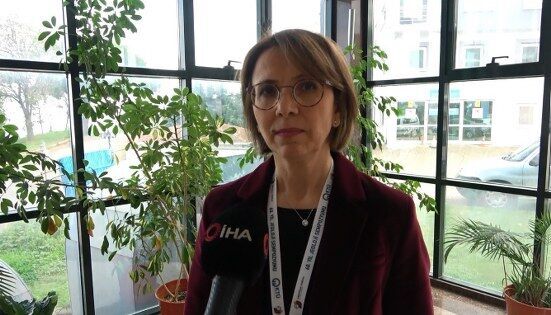 Karadeniz'de yeraltında servet, yerüstünde tehlike