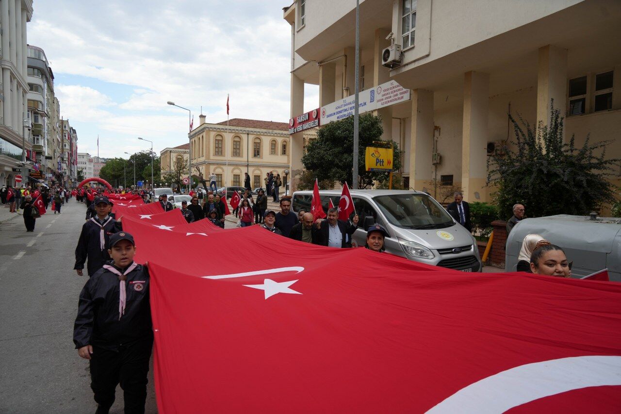 A W568507 05 1280X853