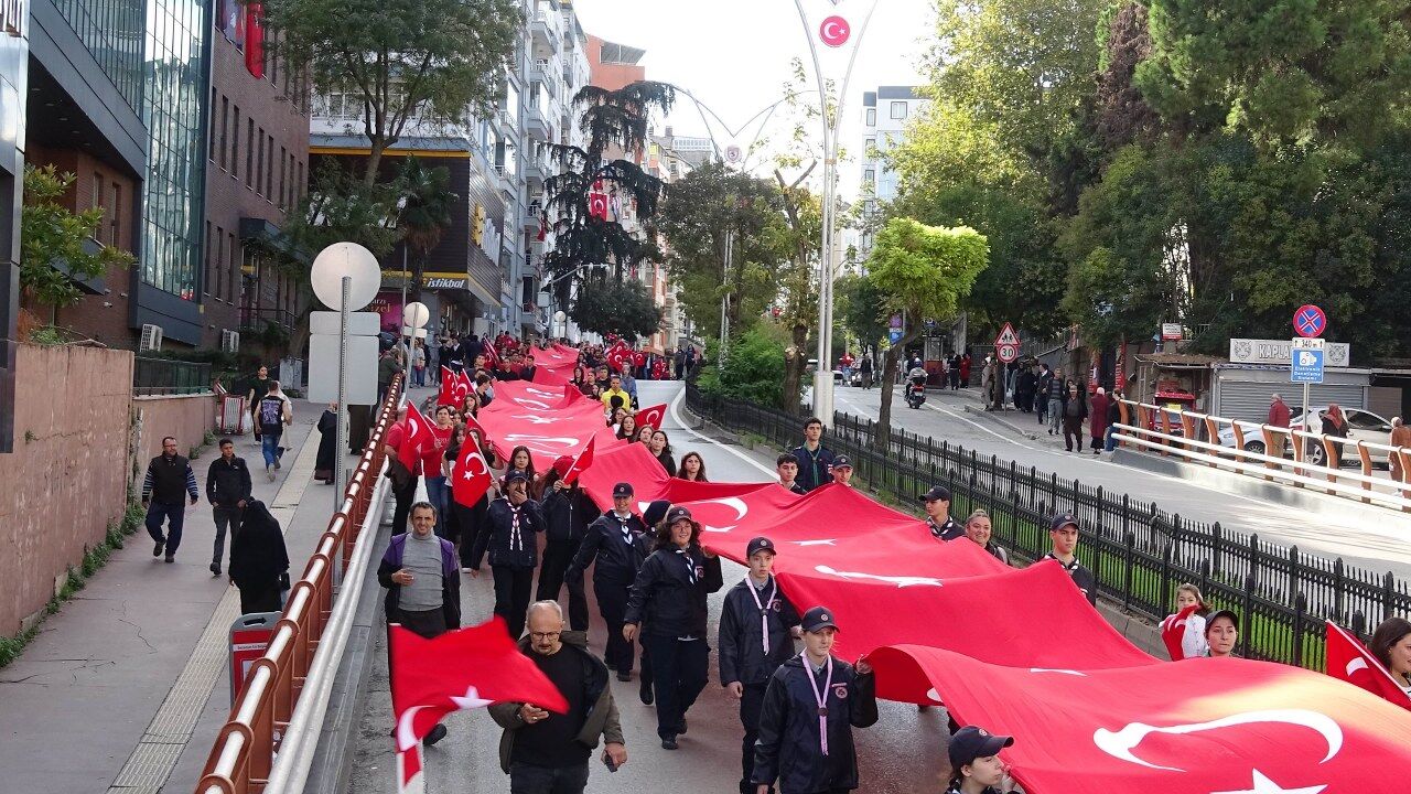 A W568507 07 1280X720