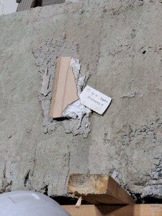 Gebze'de yıkılan binadan acı haberler geldi! 