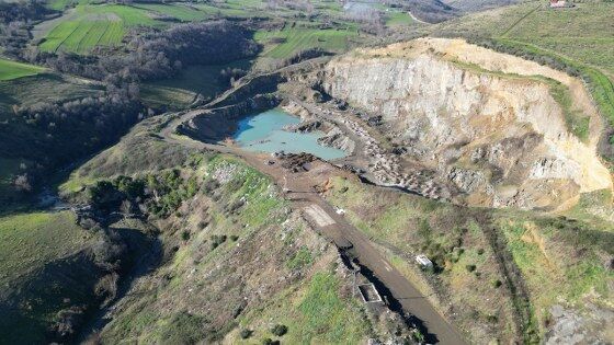 Samsun'da yeni dönem! Artık anlık takip edilecek