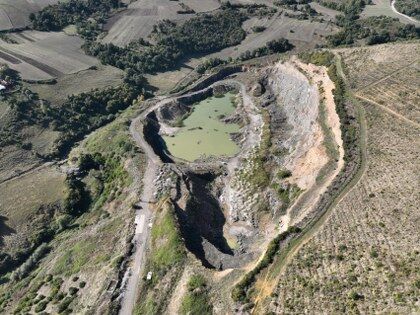 Samsun'da yeni dönem! Artık anlık takip edilecek